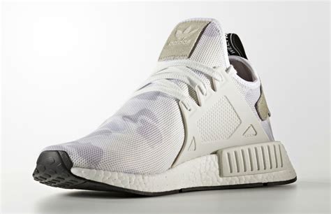 adidas schuhe xr1 white|Buy adidas NMD XR1 Shoes & New Sneakers .